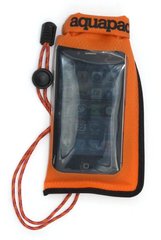 Aquapac чохол Mini Stormproof Phone Case 034