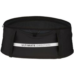 Ultimate Direction сумка поясна Utility