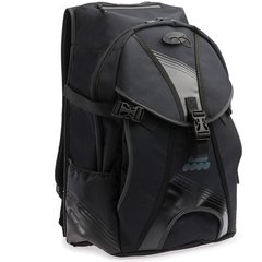 Rollerblade рюкзак Pro Backpack LT 30