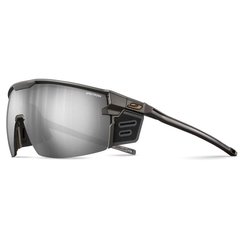 Julbo окуляри Ultimate Cover Spectron 4