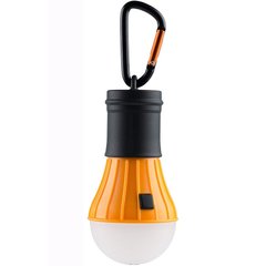 AceCamp 1028 ліхтар LED Tent Lamp
