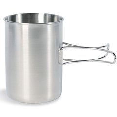 Tatonka кружка Handle Mug 0.85 L