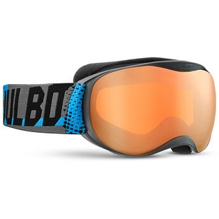 Julbo маска Atmo Spectron 3 grey