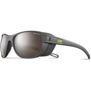 Julbo окуляри Camino Spectron 4 dark grey