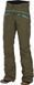Rehall брюки Flea W 2018 dark brown XS