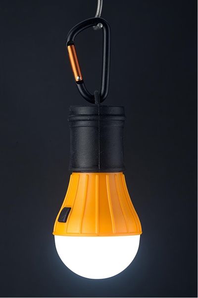 AceCamp 1028 ліхтар LED Tent Lamp