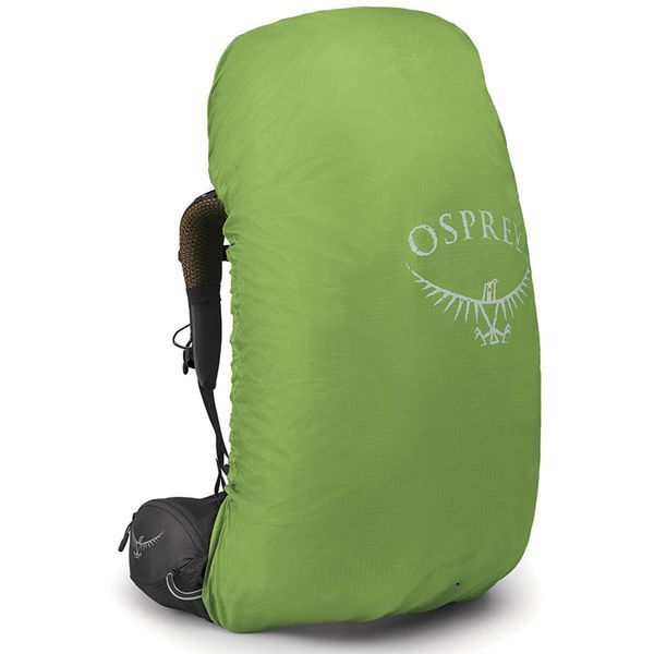 Osprey рюкзак Atmos AG 65
