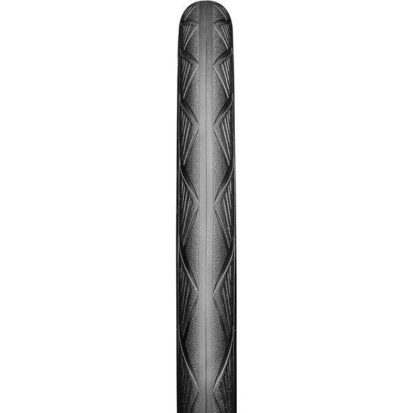 Hutchinson покришка Blackbird 700x28 TLR