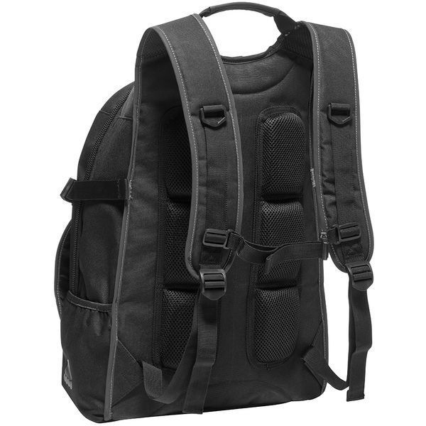 Rollerblade рюкзак Pro Backpack LT 30 Eco