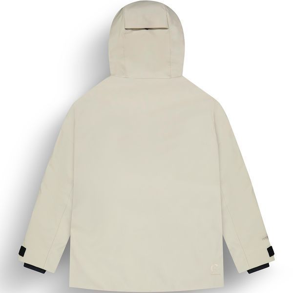 Picture Organic куртка лижна Orosi W 2026 pure cashmere XL