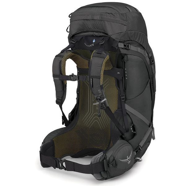 Osprey рюкзак Atmos AG 65