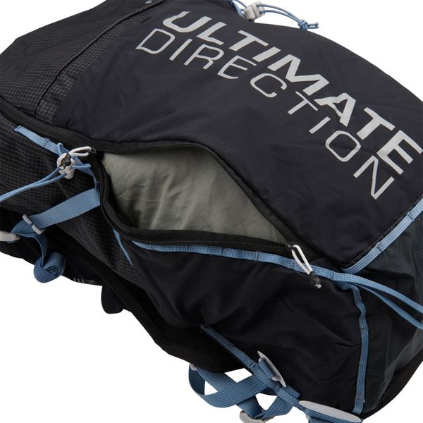Ultimate Direction рюкзак Fastpack 20