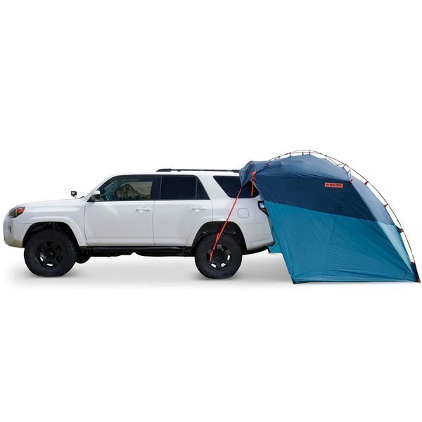 Kelty Sample тент Backroads Shelter