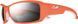 Julbo окуляри Run Spectron 3+ matte orange