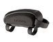 Lezyne сумка на раму Energy Caddy black
