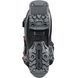 Nordica ботинки лыжные Promachine 90 GW black-anthracite 260