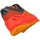 LOWA кроссовки Merger GTX VC LO Jr flame-mango 36.0