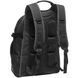 Rollerblade рюкзак Pro Backpack LT 30 Eco - 2