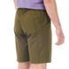 Picture Organic брюки трекинговые Outif 2in1 Stretch tobacco L