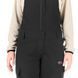 Picture Organic брюки лыжные Brita Bib W 2027 black XL