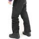 Picture Organic брюки лыжные Elwy Bib W 2027 black XS