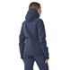 Tenson куртка Ellie W 2020 dark blue 40