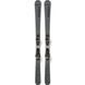 Nordica 25-26 лижі Steadfast 85 DC