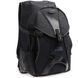 Rollerblade рюкзак Pro Backpack LT 30 - 1