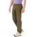 Picture Organic брюки трекинговые Outif 2in1 Stretch tobacco L