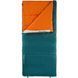 Kelty спальник Catena 30 Regular - 2