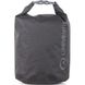 Lifeventure чохол Storm Dry Bag 25 L black