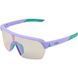 Cairn очки Roc Light S Photochromic NXT 0-3 mat lilac