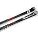 Nordica 26-27 лижі Dobermann Multigara Dept - 6