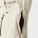 Picture Organic куртка лижна Orosi W 2026 pure cashmere XL