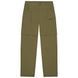 Picture Organic брюки трекинговые Outif 2in1 Stretch tobacco L