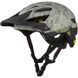 Cairn велошлем Rift Mips mat khaki-camo 55-58