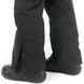 Picture Organic брюки лыжные Elwy Bib W 2027 black XS