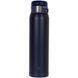 Zojirushi кухоль SM-SF60 0.60 L dark blue