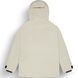Picture Organic куртка лижна Orosi W 2026 pure cashmere XL