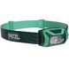 Petzl ліхтар налобний Tikkina 300 green