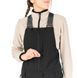 Picture Organic брюки лыжные Brita Bib W 2027 black XL