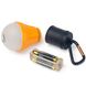 AceCamp 1028 фонарь LED Tent Lamp - 2
