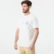 Picture Organic футболка Ouvea white M