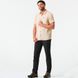 Picture Organic брюки трекінгові Shooner Stretch black-black M
