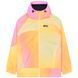 Picture Organic куртка штормова Surface Printed W gradient print XL