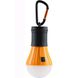 AceCamp 1028 ліхтар LED Tent Lamp - 1