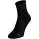 Odlo носки Essentials Quarter black 36-38
