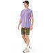 Picture Organic брюки трекинговые Outif 2in1 Stretch tobacco L