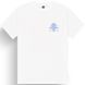 Picture Organic футболка Ouvea white M