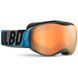 Julbo маска Atmo Spectron 3 grey